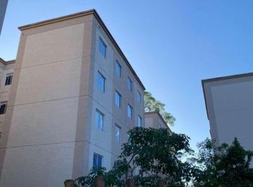 Apartamento · 39m² · 2 Quartos · Apartamento à venda no Jardim Recanto Verde 2 dorms. R$ 190 mil