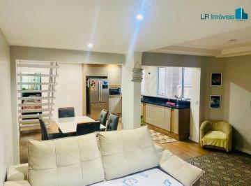 Casa · 238m² · 6 Quartos · 2 Vagas · Sobrado Amplo com 6 Dorms, Salão de Festas e 4 Vagas em Guarulhos