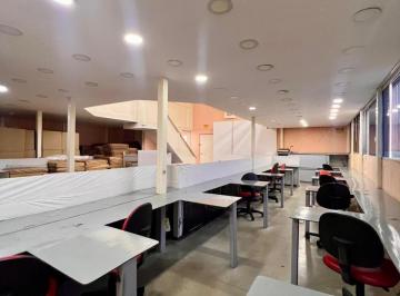 Comercial de 1 quarto, São Paulo · Imóvel Comercial 430m² na Vila Constança – Estrutura Completa