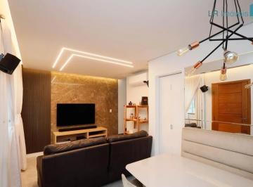 Casa · 90m² · 2 Quartos · 1 Vaga · Casa em Condomínio com 2 Suítes e Quintal Próxima ao Metrô Tucuruvi