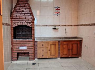 Casa · 247m² · 3 Quartos · 3 Vagas · Sobrado à venda na Vila Medeiros com 3 quartos, suíte e 3 vagas