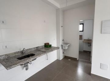 Apartamento · 47m² · 1 Quarto · Apartamento 1 dormitório com Varanda