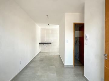 Apartamento · 35m² · 2 Quartos · Apartamento 2 Quartos com Elevador na Eng. Caetano Álvares – A p/ de R$ 270 Mil