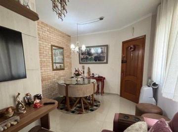 Casa · 120m² · 3 Quartos · 2 Vagas · Casa em condomínio à venda na Parada Inglesa com 3 suítes