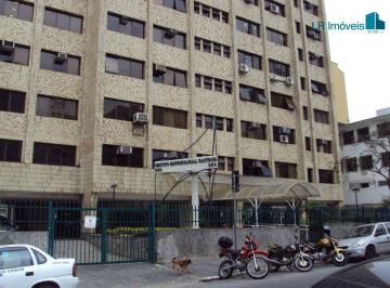 Comercial · 43m² · 3 Quartos · 1 Vaga · Sala Comercial 43m² no Centro Empresarial Santana - Próximo ao Metrô