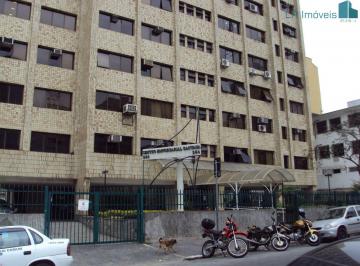 Comercial · 43m² · 3 Quartos · 1 Vaga · Sala Comercial 43m² no Centro Empresarial Santana - Próximo ao Metrô