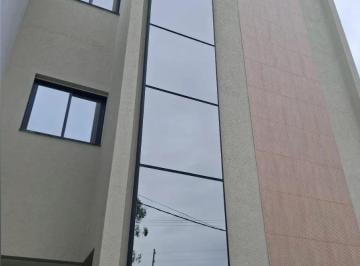 Apartamento · 25m² · 1 Quarto · 🏢 Apartamento Novo de 1 Dormitório na Penha – Pronto para Morar