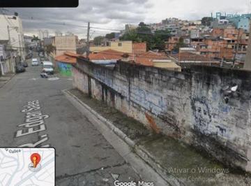 Terreno · 300m² · Terreno com 300m² à Venda no Jardim Peri – Localização Estratégica