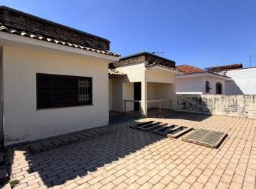 Casa · 158m² · 5 Quartos · 4 Vagas · Sobrado 5 Dorms com 4 Vagas e Área Gourmet na Bortolândia