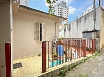 .JPG+2025-02-19 · 2 Casas em Viela na Vila Pauliceia | 300m² | Renda de R$ 7 Mil Mensais