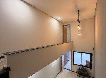Casa · 116m² · 3 Quartos · 2 Vagas · Sobrado Novo com 3 Suítes e 2 Vagas à Venda no Mandaqui
