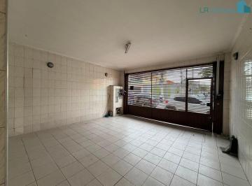 Casa · 115m² · 3 Quartos · 2 Vagas · Sobrado à Venda no Jardim Brasil com 3 Dormitórios, Edícula e 2 Vagas