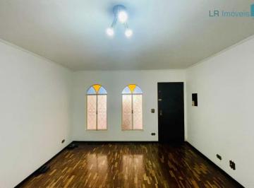 Casa · 150m² · 3 Quartos · 1 Vaga · Sobrado à Venda com 3 Dormitórios e Churrasqueira em Guarulhos