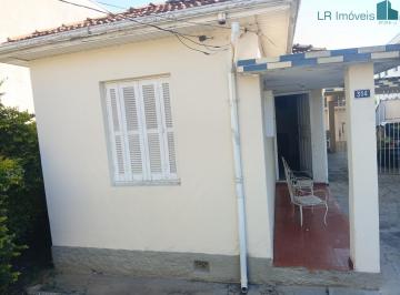 Terreno · 436m² · Terreno 436m² à Venda na Vila Maria Alta: Oportunidade para Incorporação