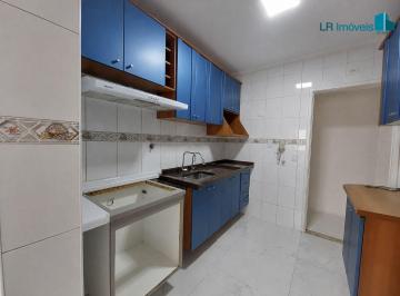 Apartamento · 86m² · 3 Quartos · 2 Vagas · Apartamento à venda no Tucuruvi com 3 dormitórios