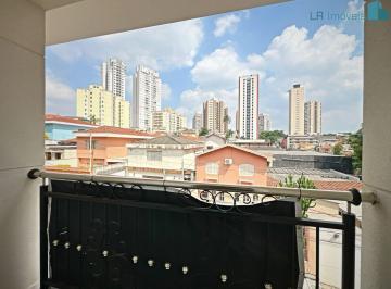 .jpeg+2025-02-21 · 🏡 Oportunidade Imperdível no Lauzane Paulista! 🏡