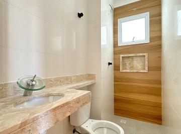 Apartamento · 28m² · 1 Quarto · Apartamento com 1 dormitório à venda, 27 m² por R$ 230.000,00 - Jardim França -