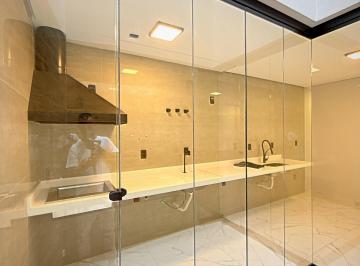 Casa · 130m² · 3 Quartos · 2 Vagas · Sobrado à venda na Parada Inglesa – 800m do metrô | LR Imóveis