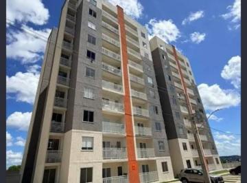 202609081821186355.jpg · Condomínio Prime Cidade Nova