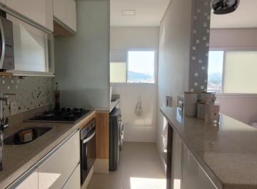 Apartamento · 46m² · 2 Quartos · Apartamento mobiliado 2 dorms reformado impecável | Jaçanã