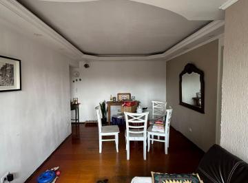 Casa · 60m² · 2 Quartos · 1 Vaga · Apartamento 2 Dorms na Lapa com Piscina, 1 Vaga e IPTU Isento – 60m²