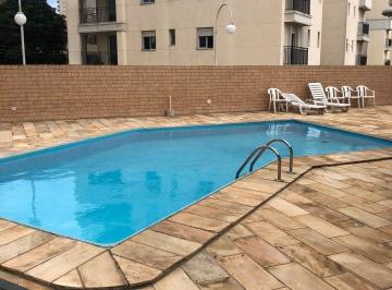 Apartamento · 130m² · 3 Quartos · 2 Vagas · Cobertura 3 Dorms, 2 Suítes e Vista Panorâmica – Conforto e Sofisticação