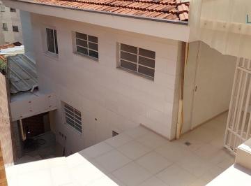 Casa · 450m² · 6 Quartos · 3 Vagas · Sobrado com 6 dormitórios à venda, 450 m² por R$ 1.710.000,00 - Santana - São Pa