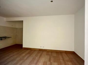 Casa · 27m² · 1 Quarto · Apartamento à Venda em Santana – Excelente Localização na Zona Norte
