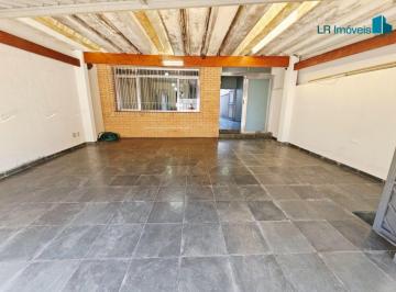 Casa · 174m² · 4 Quartos · 2 Vagas · Sobrado Espaçoso e Aconchegante na Vila Isolina Mazzei, São Paulo