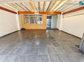 Casa · 174m² · 4 Quartos · 2 Vagas · Sobrado Espaçoso e Aconchegante na Vila Isolina Mazzei, São Paulo