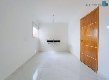 Apartamento · 50m² · 2 Quartos · Apartamento com 2 dormitórios à venda, 50 m² por R$ 319.000,00 - Vila Leonor - S