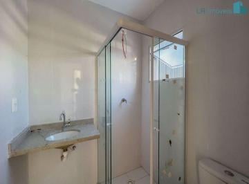 Apartamento · 60m² · 2 Quartos · 1 Vaga · Apartamento Duplex com 2 dormitórios à venda, 59 m² por R$ 443.630,00 - Vila Maz