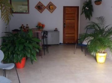Casa · 186m² · 3 Quartos · 2 Vagas · Sobrado com 3 suítes, planejado e pronto pra morar na Casa Verde 🏡✨