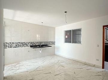 .jpeg+2025-03-07 · Apartamentos à Venda na Vila Nivi | 2 Quartos e Cobertura com Quintal