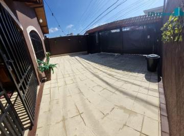 Casa de 3 quartos, São Paulo · Casa Térrea com Piscina e 4 Vagas à Venda em Santa Terezinha – 250m² de Terreno