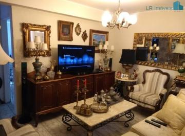 Apartamento · 57m² · 2 Quartos · APARTAMENTO PROXIMO METRO JARDIM SAO PAULO ZONA NORTE