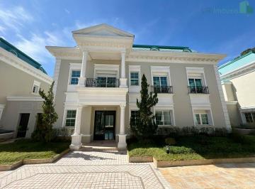 Casa · 775m² · 5 Quartos · 7 Vagas · Sobrado à venda, 775 m² por R$ 6.900.000,00 - Tucuruvi - São Paulo/SP