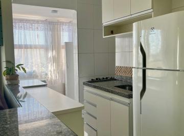 .jpeg+2025-02-01 · 🏡 À Venda | Loft Reformado e Pronto para Morar