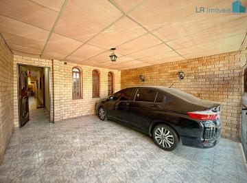 Casa · 125m² · 3 Quartos · 2 Vagas · Sobrado à venda na Vila Maria com 3 dormitórios, 2 suítes e 2 vagas