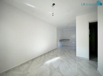 Apartamento · 40m² · 2 Quartos · Apartamento com 2 dormitórios à venda, 40 m² por R$ 280.000,00 - Jardim Sao Paul