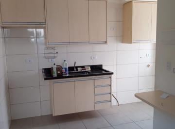 Apartamento · 40m² · 1 Quarto · Apartamento na Vila Medeiros com 1 dormitório com quintal