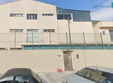 Casa · 420m² · 7 Quartos · Sobrado com 7 dormitórios à venda, 420 m² por R$ 1.643.000,00 - Jardim Brasil (Z