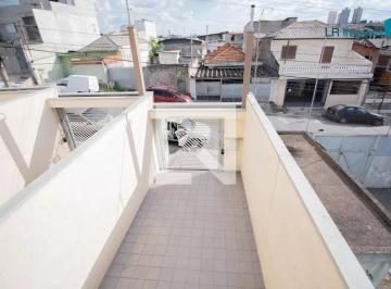 Casa · 90m² · 2 Quartos · 2 Vagas · Sobrado à venda, 90 m² por R$ 649.000,00 - Casa Verde - São Paulo/SP