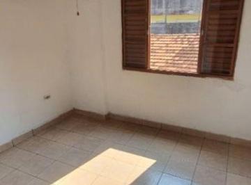 Casa · 208m² · 5 Quartos · 3 Vagas · Sobrado com 5 dormitórios à venda, 208 m² por R$ 680.000,00 - Vila Maria Alta -