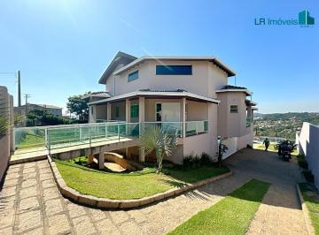 Rural · 1050m² · 4 Quartos · 8 Vagas · Chácara de Alto Padrão com Lazer Completo em Itupeva 🌴