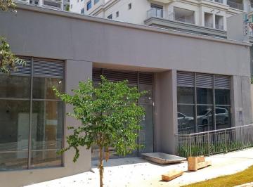 Comercial · 75m² · 1 Quarto · 1 Vaga · Loja Comercial Nova com Fachada Ativa à Venda no Tucuruvi | 75m² e 1 Vaga