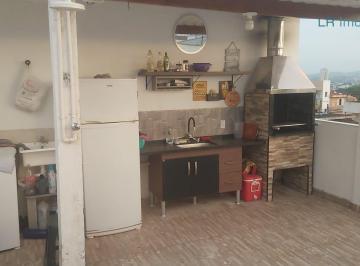 Casa · 189m² · 2 Quartos · 2 Vagas · Casa com 2 dormitórios à venda, 189 m² por R$ 699.900,00 - Vila Gustavo - São Pa