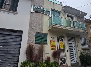 Comercial de 4 quartos, São Paulo · Sobrado Comercial Mobiliado à Venda na Rua Jovita - Santana