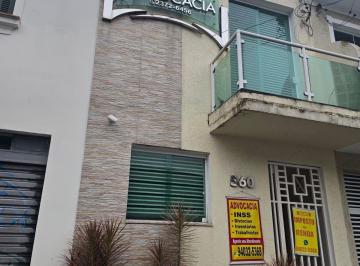 Comercial · 120m² · 4 Quartos · Sobrado Comercial Mobiliado à Venda na Rua Jovita - Santana