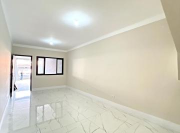 sala.jpeg+2025-02-04 · Sobrado Novo com 3 Suítes e 3 Vagas na Vila Guilherme – Alto Padrão em São Paulo